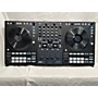 Used RANE Used RANE FOUR DJ Controller