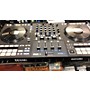 Used RANE Used RANE FOUR DJ Controller