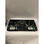 Used RANE Used RANE FOUR DJ Controller