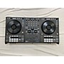 Used RANE Used RANE FOUR DJ Controller