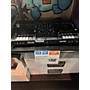 Used RANE Used RANE FOUR DJ Controller