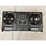 Used Rane Used RANE FOUR DJ Controller