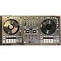 Used RANE Used RANE FOUR DJ Controller