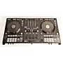 Used RANE Used RANE FOUR DJ Controller