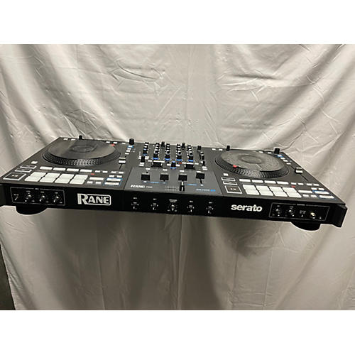 Rane Used RANE FOUR DJ Controller