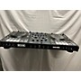 Used Rane Used RANE FOUR DJ Controller