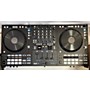 Used RANE Used RANE FOUR DJ Controller