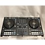 Used RANE Used RANE FOUR DJ Controller