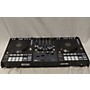 Used RANE Used RANE FOUR DJ Controller