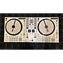 Used RANE Used RANE FOUR DJ Controller