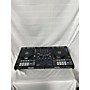 Used RANE Used RANE FOUR DJ Controller