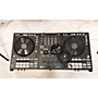 Used RANE Used RANE FOUR DJ Controller