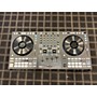 Used RANE Used RANE FOUR DJ Controller