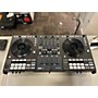 Used RANE Used RANE FOUR DJ Controller