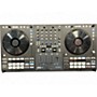 Used RANE Used RANE FOUR DJ Controller