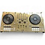 Used RANE Used RANE FOUR DJ Controller