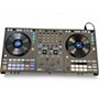 Used RANE FOUR DJ Controller