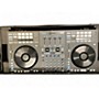 Used RANE FOUR DJ Controller