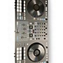 Used RANE FOUR DJ Controller