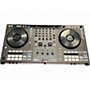 Used RANE FOUR DJ Controller