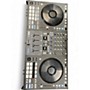 Used RANE FOUR DJ Controller