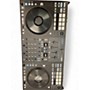 Used RANE FOUR DJ Controller
