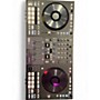 Used RANE FOUR DJ Controller