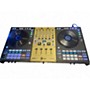 Used RANE FOUR DJ Controller
