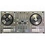 Used RANE FOUR DJ Controller