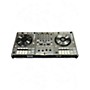 Used RANE FOUR DJ Controller
