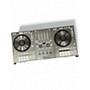 Used RANE FOUR DJ Controller