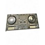 Used RANE FOUR DJ Controller