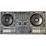 Used RANE FOUR DJ Controller