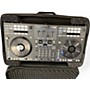 Used RANE FOUR DJ Controller