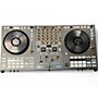 Used RANE FOUR DJ Controller