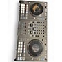Used RANE FOUR DJ Controller