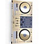 Used RANE FOUR DJ Controller
