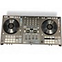 Used RANE FOUR DJ Controller