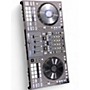 Used RANE FOUR DJ Controller