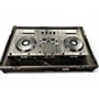 Used RANE FOUR DJ Controller