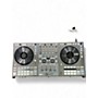 Used RANE FOUR DJ Controller