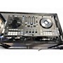 Used RANE FOUR DJ Controller