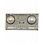 Used RANE FOUR DJ Controller