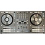 Used RANE FOUR DJ Controller