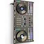 Used RANE FOUR DJ Controller