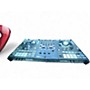 Used RANE FOUR DJ Controller
