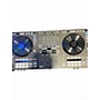 Used RANE FOUR DJ Controller