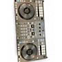 Used RANE FOUR DJ Controller