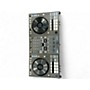 Used RANE FOUR DJ Controller