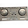 Used RANE FOUR DJ Controller